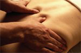 Greg Hughes Massage Therapy Spokane Washington Structural Balance/Integration Massage